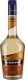 * De Kuyper Butterscotch 70cl 1x 70 cl