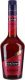 De Kuyper Cranberry 70 cl*** 1 x 70 cl