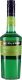 * De Kuyper Melon70cl 1x 70 cl