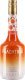 * De Kuyper Original Peachtree 70cl 1x 70 cl