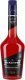 De Kuyper Passion 70 cl*** 1 x 70 cl