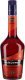 De Kuyper Red Orange 70 cl*** 1 x 70 cl