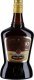 * DelFino Amaretto 70cl 1 x 70 cl