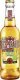 * Desperados Original 33cl MW 24 x 0.33l