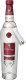 * Dettling Kirsch Réserve 50cl 1 x 50 cl