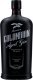 * Dictador Colombian Aged Black Gin 70cl 1 x 70 cl
