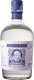 Diplomatico Planas 70cl 1 x 0.70l
