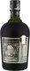 Diplomatico Reserva Exclusiva 70 cl 1 x 70 cl