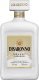 Disaronno Velvet 70cl 1 x 70 cl