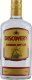 * Discovery London Dry Gin 70cl 1 x 70 cl