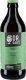 * Docteur Gab's Pépite 33cl 24 x 0.33l