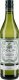 * Dolin Dry Vermouth 75 cl 1 x 75 cl