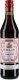 Dolin Rouge 75 cl 1 x 75 cl