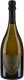 Dom Pérignon Blanc Vintage 2015 1x 0.75l