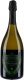 Dom Pérignon Lab. Luminous 2013 1x 0.75l
