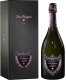 * Dom Pérignon Rosé Magnum 2009 1 x 150cl