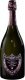 * Dom Pérignon Rosé Vintage 2009 1 x 0.75l