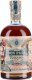 * Don Papa Baroko 70cl 1 x 70 cl