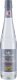 Douce de Williamine Morand  50cl 1 x 50 cl