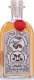 * Draft Brothers Old Plum 50cl 1 x 50 cl