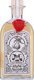 * Draft Brothers Old Will 50cl 1 x 50 cl