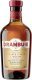 * Drambuie Liqueur 75cl 1 x 0.70l