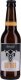 * Dr. Brauwolf Witbier 24 x 0.33l