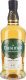 Dubliner Whiskey Irish 70cl *** 1 x 70 cl