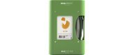* ecoSpirits Bitter 4.5 Lt MW 1 x 4.5l
