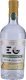* Edinburgh Gin's Lemon & Jasmine 1 x 70 cl