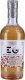* Edinburgh Gin's Likör Pommegranate & Rose 1x 50 cl