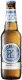 Eichhof 0.0% 33cl MW 24 x 0.33l