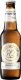 * Eichhof Braugold 33 cl MW 24 x 0.33l