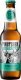 * Eichhof Hubertus 33 cl MW 24 x 0.33l