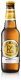 * Eichhof Lager 33 cl MW 24 x 0.33l