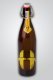 * Einsiedler Lager Bier hell 58cl 15 x 0.58l