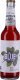 Elephant Bay Ice Tea Blueberry 33cl 20 x 33 cl