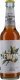 Elephant Bay Ice Tea Lemon 33cl 20 x 33 cl