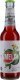 Elephant Bay Ice Tea Melon 33cl 20 x 33 cl