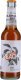 Elephant Bay Ice Tea Peach 33cl 20 x 33 cl