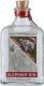 * Elephant London Dry sloe Gin 50cl 1 x 50 cl
