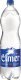 Elmer Mineral mit 1.5 lt PET Har. 6 x 1.50l