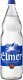 Elmer Mineral mit 1 lt MW 12 x 1.00l