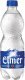 Elmer Mineral mit 5 dl PET 24 x 50 cl Kt.