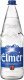 Elmer Mineral mit 75 cl MW 12 x 0.75l