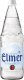 * Elmer Mineral ohne 75 cl MW 12 x 0.75l