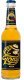 El Tony Mate 33 cl Fl. MW 24 x 0.33l