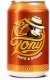 El Tony Mate & Ginger 33cl DS 24 x 0.33l Kt.