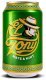El Tony Mate & Minze 33 cl DS 24 x 0.33l Kt.