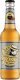 El Tony Mate Zero Harasse 24 x 0.33 l Flasche Glas 24 x 0.33l